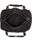 Filson Medium Duffle Bag in Navy