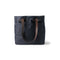 Filson Rugged Twill Tote Bag in Navy