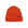 Filson Watch Cap Beanie in Flame