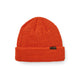 Filson Watch Cap Beanie in Flame