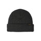 Filson Watch Cap Beanie in Grey