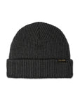 Filson Watch Cap Beanie in Grey