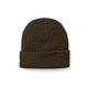 Filson Watch Cap Beanie in Ottergreen