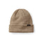 Filson Watch Cap Beanie in Sawdust