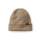 Filson Watch Cap Beanie in Sawdust