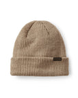 Filson Watch Cap Beanie in Sawdust