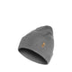 Fjallraven Classic Knit Hat in Grey