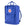 Fjallraven Kanken in Cobalt Blue