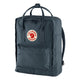 Fjallraven Kanken in Navy