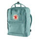 Fjallraven Kanken in Sky Blue