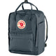 Fjallraven Kanken 13&quot; Laptop in Graphite