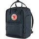 Fjallraven Kanken 13&quot; Laptop in Navy