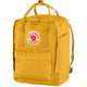 Fjallraven Kanken 13&quot; Laptop in Ochre