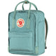 Fjallraven Kanken 13&quot; Laptop in Sky Blue