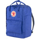 Fjallraven Kanken 15&quot; Laptop in Cobalt Blue