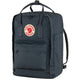 Fjallraven Kanken 15&quot; Laptop in Navy