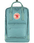 Fjallraven Kanken 15" Laptop in Sky Blue