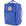 Fjallraven Kanken 17&quot; Laptop in Cobalt Blue