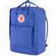 Fjallraven Kanken 17&quot; Laptop in Cobalt Blue