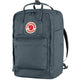 Fjallraven Kanken 17&quot; Laptop in Graphite