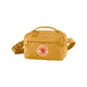 Fjallraven Kanken Hip Pack in Ochre