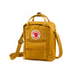 Fjallraven Kanken Sling in Ochre