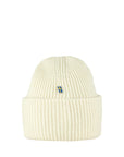 Fjallraven 1960 Logo Hat in Chalk White