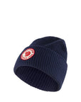 Fjallraven 1960 Logo Hat in Dark Navy