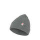 Fjallraven Tab Hat in Grey