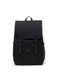 Herschel Retreat Backpack | Small