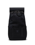 Herschel Retreat Backpack | Small