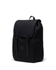 Herschel Retreat Backpack | Small