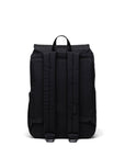 Herschel Retreat Backpack | Small