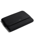 Bellroy Laptop Caddy 14"