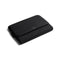 Bellroy Laptop Caddy 16&quot; in Black