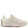 New Balance Women&#39;s 327 in Turtledove with Angora