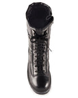 Olang Women's Glamour Boots in Black