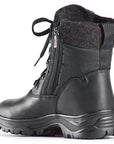 Olang Men's Kursk Boots in Black