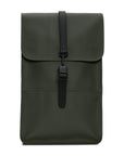 Rains Backpack in Green