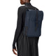 Rains Backpack Mini in Navy