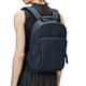 Rains Book Daypack in Navy