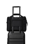 Rains Texel Tech Bag in Black