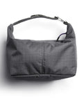 Bellroy Cooler Caddy in Arcade Grey