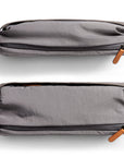 Bellroy Sling Mini Premium Edition in Storm Grey