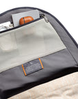 Bellroy Classic Backpack Compact in Saltbush