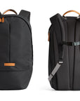 Bellroy Classic Backpack Plus in Slate