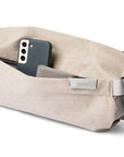 Bellroy Sling in Saltbush