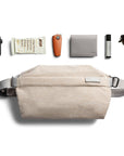 Bellroy Sling in Saltbush