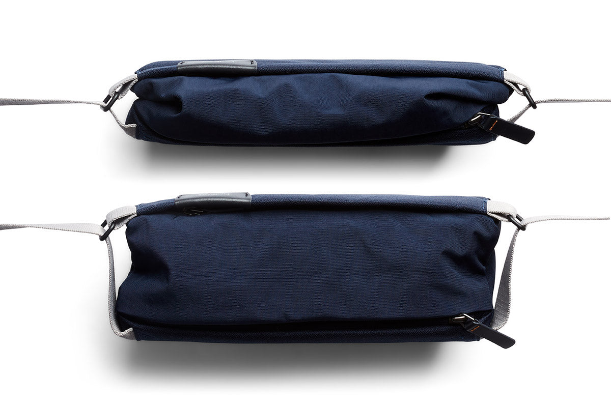 Bellroy Sling Mini in Navy