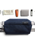 Bellroy Sling Mini in Navy